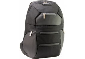 Рюкзак 18,5 " OPTIMA O96917-01