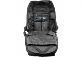Рюкзак 18,5" OPTIMA O96917-03