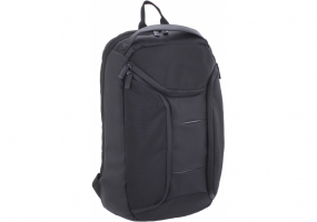 Рюкзак деловой 17,5 " OPTIMA O96922