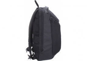 Рюкзак деловой 17,5 " OPTIMA O96922