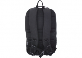 Рюкзак деловой 17,5 " OPTIMA O96922