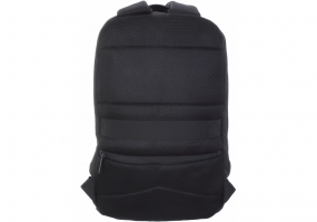 Рюкзак деловой 17,5 " OPTIMA O96922