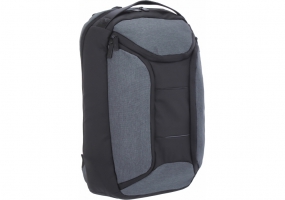 Рюкзак деловой 17,5 " OPTIMA O96923