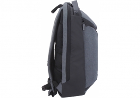 Рюкзак деловой 17,5 " OPTIMA O96923