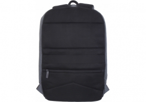 Рюкзак деловой 17,5 " OPTIMA O96923