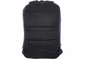 Рюкзак діловий 17,5" OPTIMA O96924