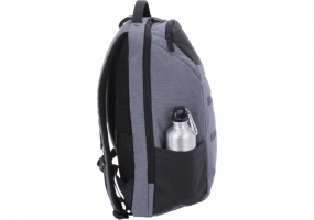 Рюкзак деловой 18 " OPTIMA O96927