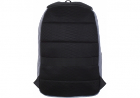 Рюкзак деловой 18 " OPTIMA O96927