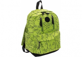 Рюкзак Fashion 15 " CABINET O97000