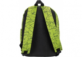 Рюкзак Fashion 15 " CABINET O97000
