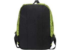 Рюкзак Fashion 15 " CABINET O97000