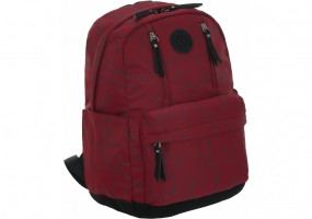Рюкзак Fashion 15" CABINET O97001