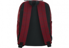 Рюкзак Fashion 15" CABINET O97001