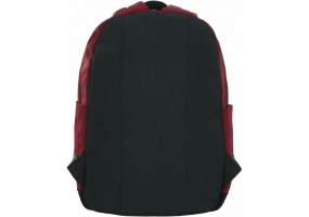 Рюкзак Fashion 15" CABINET O97001