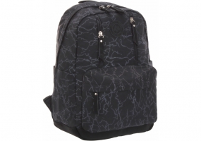 Рюкзак Fashion 15" CABINET O97002