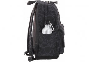Рюкзак Fashion 15" CABINET O97002