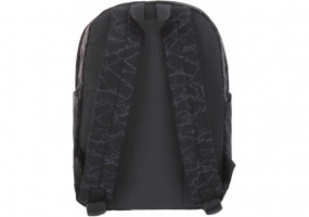 Рюкзак Fashion 15" CABINET O97002