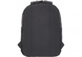 Рюкзак Fashion 15" CABINET O97002