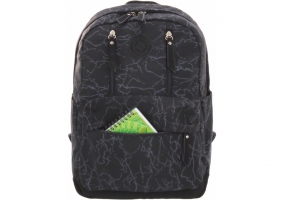Рюкзак Fashion 15" CABINET O97002