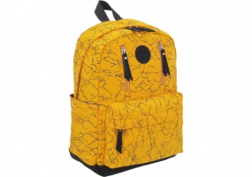 Рюкзак Fashion 15" CABINET O97003