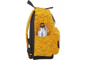 Рюкзак Fashion 15" CABINET O97003