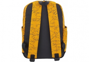 Рюкзак Fashion 15" CABINET O97003