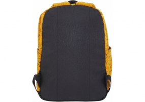 Рюкзак Fashion 15" CABINET O97003