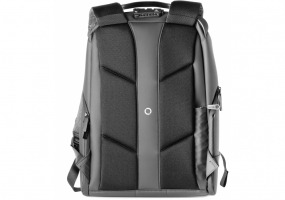 Рюкзак деловой 17 " OPTIMA O97437-01