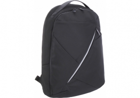 Рюкзак діловий 17" OPTIMA O97438