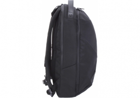 Рюкзак діловий 17" OPTIMA O97438