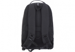 Рюкзак діловий 17" OPTIMA O97438