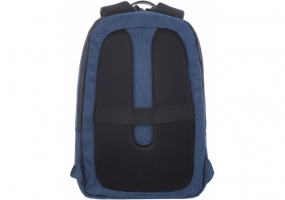 Рюкзак деловой 17 " OPTIMA O97440