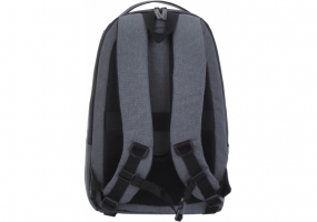 Рюкзак деловой 17 " OPTIMA O97441