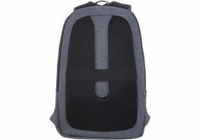 Рюкзак деловой 17 " OPTIMA O97441