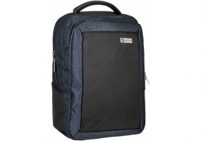 Рюкзак 17" OPTIMA O97464
