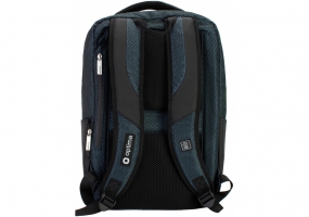 Рюкзак 17" OPTIMA O97464