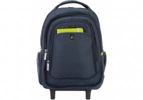 Рюкзак на колесах Рюкзак на колесиках 19" OPTIMA O97513
