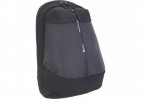 Рюкзак деловой 17,5 " OPTIMA O97522