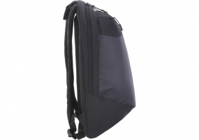 Рюкзак деловой 17,5 " OPTIMA O97522