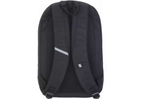 Рюкзак деловой 17,5 " OPTIMA O97522