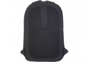 Рюкзак деловой 17,5 " OPTIMA O97522