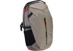 Рюкзак деловой 18,5" COOLFORSCHOOL O97587
