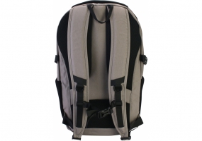 Рюкзак деловой 18,5" COOLFORSCHOOL O97587