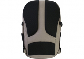 Рюкзак деловой 18,5" COOLFORSCHOOL O97587