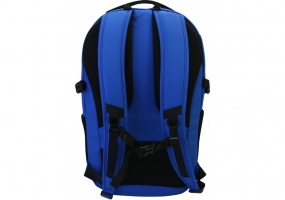 Рюкзак деловой 18,5" OPTIMA O97589