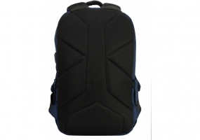 Рюкзак 17,5 " OPTIMA O97590-02