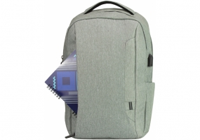 Рюкзак 17,5 " OPTIMA O97590-03