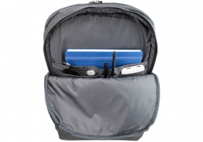 Рюкзак 17,5" OPTIMA O97594-01