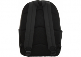 Рюкзак Fashion 17" CABINET O97598