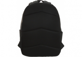 Рюкзак Fashion 17" CABINET O97598